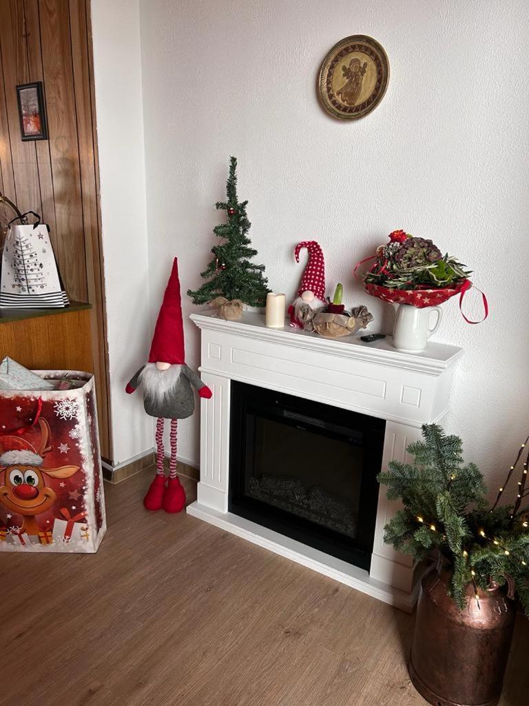 Ferienhaus Astenblick - Ideal Fuer Weihnachtsfeiern Und Familienfeiern Bietet Schlafplaetze Fuer Bis Zu 35 Personen Winterberg Exterior foto